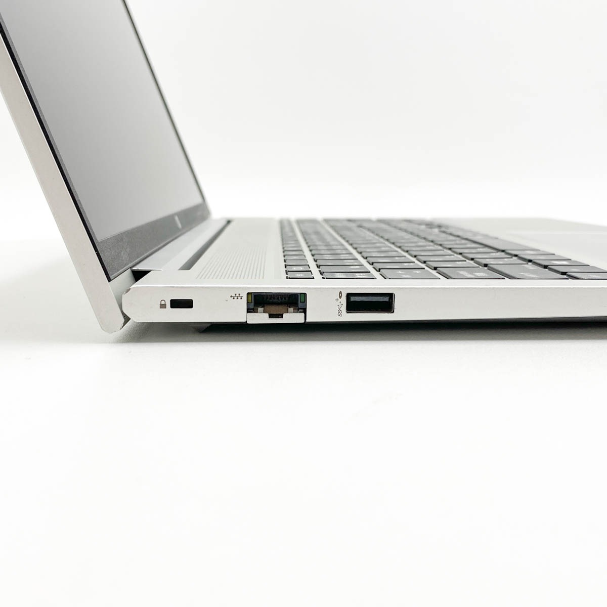 中古 ProBook 450 G8 HP ノートパソコン Corei7 1165G7/16GB/SSD512GB