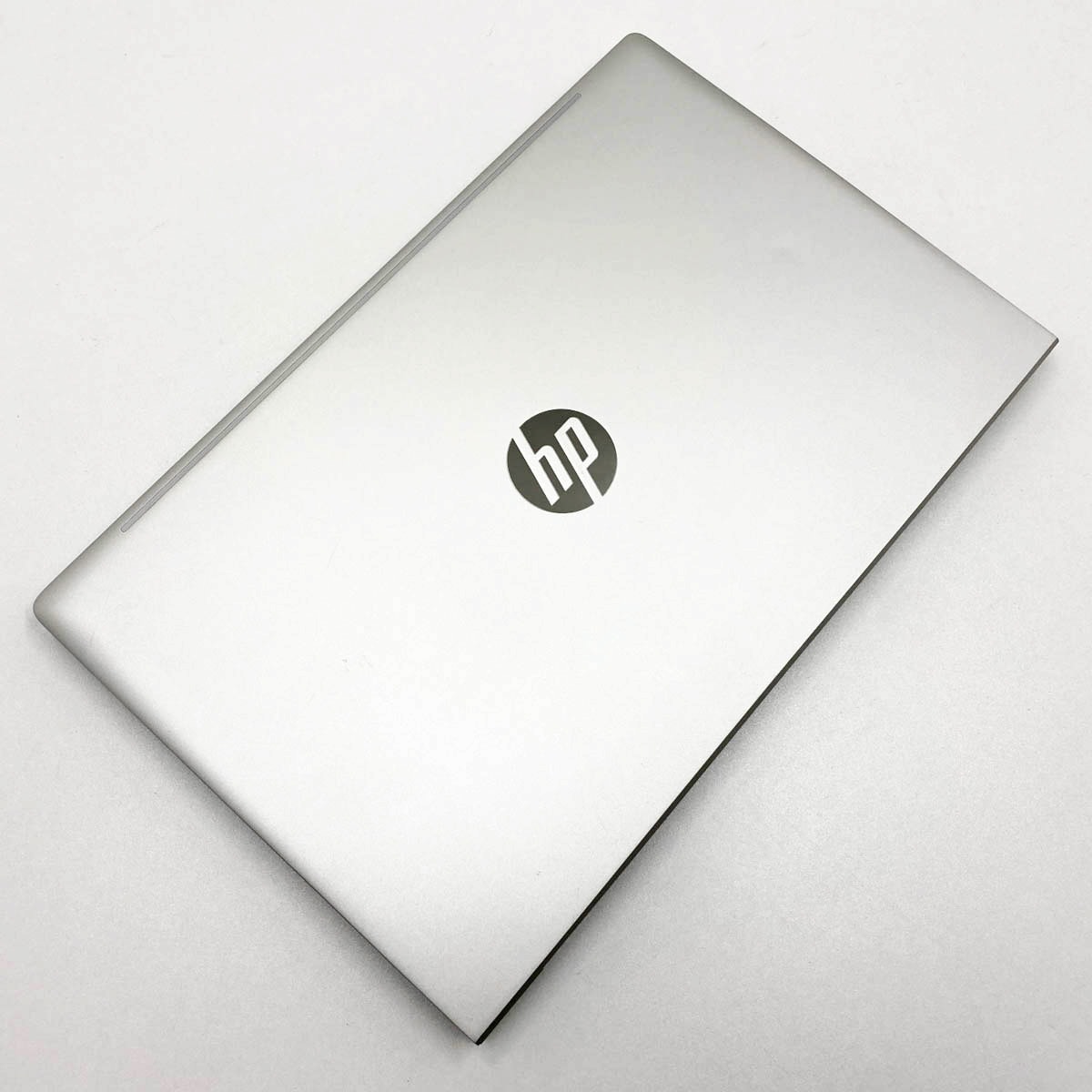 中古 ProBook 450 G8 HP ノートパソコン Corei7 1165G7/16GB/SSD512GB