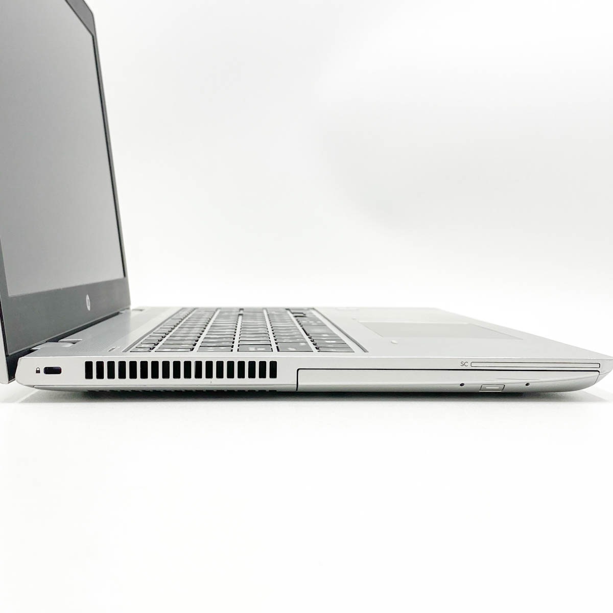 中古 ProBook 650 G5 HP ノートパソコン Corei3 8145U/8GB/SSD256GB