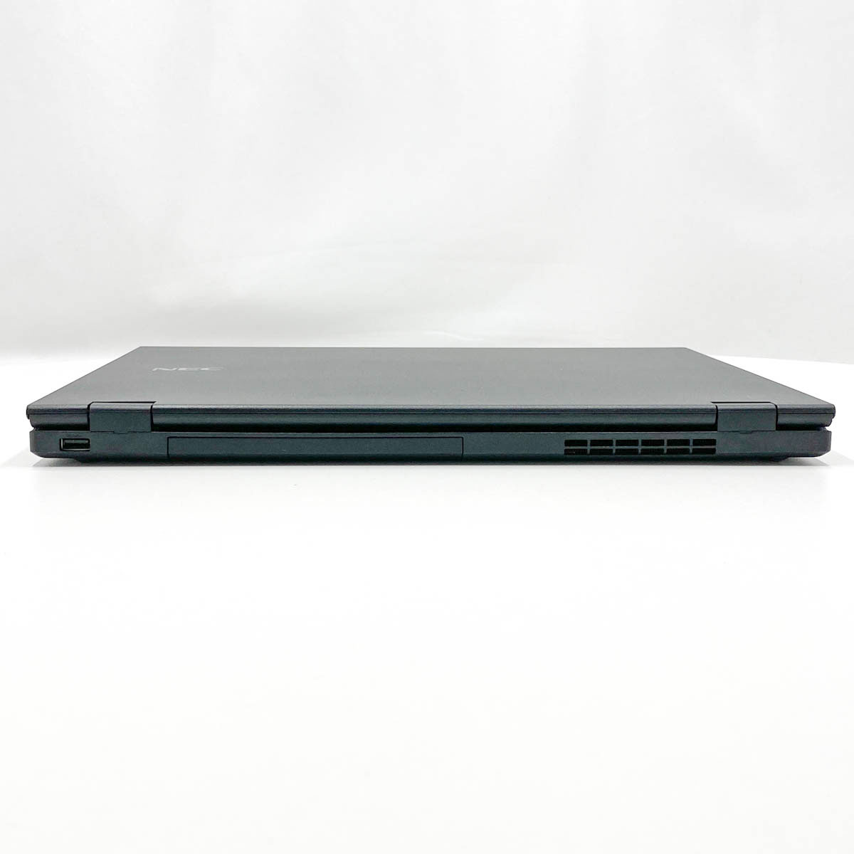 中古 VersaPro VKT44XZFC NEC ノートパソコン Corei5 1235U/16GB