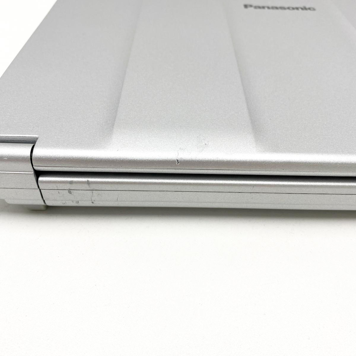 中古 レッツノート Let's note CF-SV9RDQVS Panasonic ノートパソコン