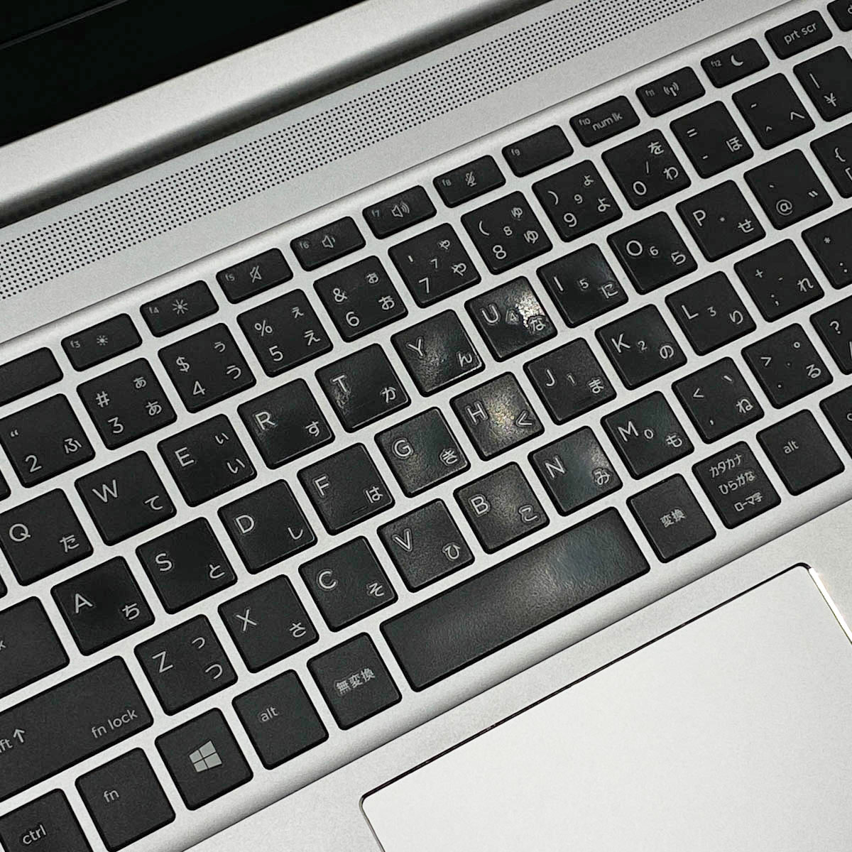 中古 Latitude 3520 DELL ノートパソコン Latitude Corei5 1145G7/16GB
