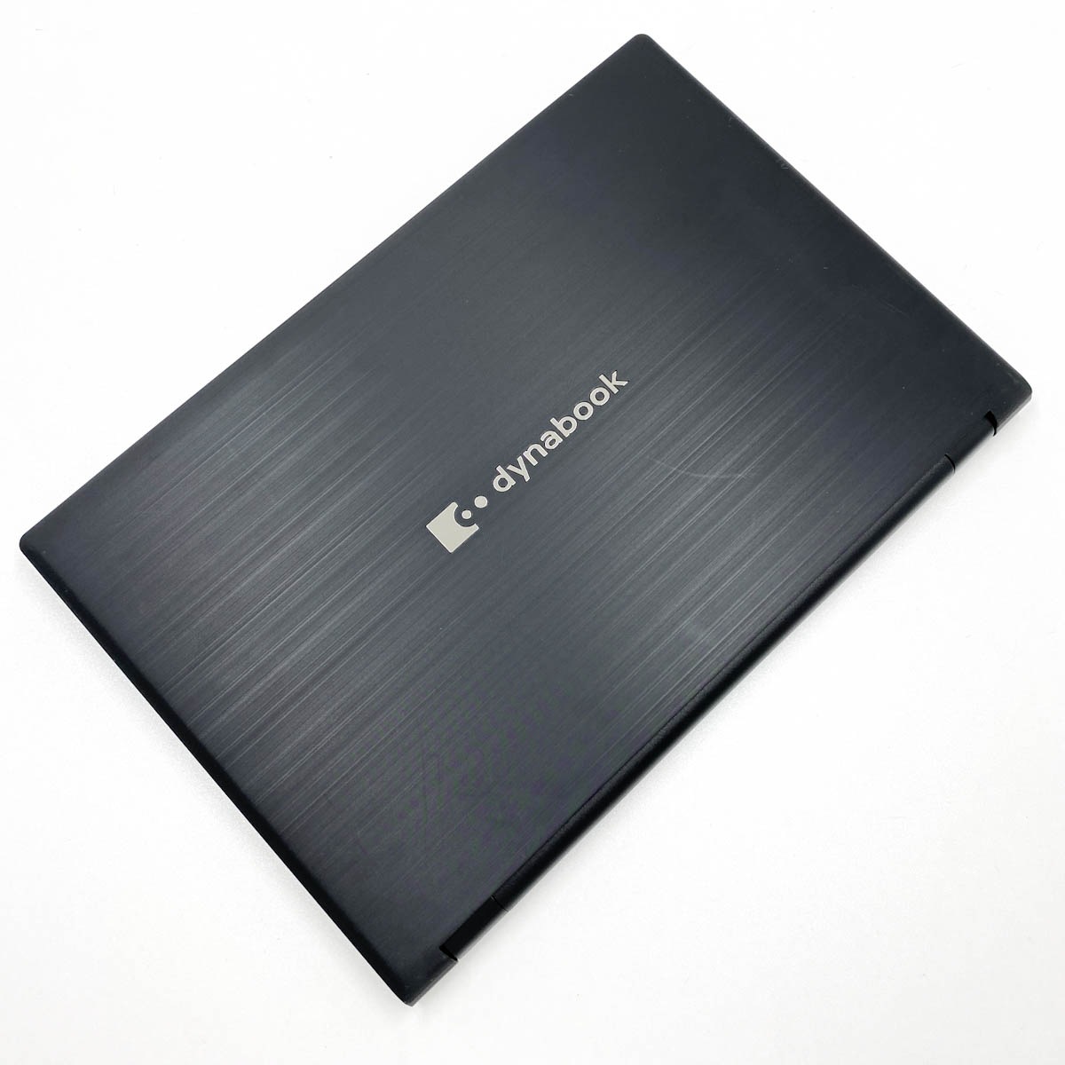 中古 dynabook B65/HU 東芝 ノートパソコン Corei7 1185G7/16GB
