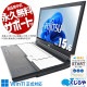 SSD̥ΡȢ ťѥ  Ρȥѥ Officeդ SSD 500GB  롼   Windows11 Pro ٻ LIFEBOOK A749/A Corei5 16GB 15.6  ѥ Ρȥѥ