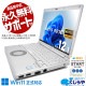 åĥΡ ̥åĤǤ㤤  CF-SV8RDCVS Ρȥѥ Officeդ Windows11б  ⡼ ӥͥ Windows11 Pro Panasonic Let's note Corei5 8GB 12.1  CF-SV8RDCVS Ρȥѥ ѥ Ρȥѥ