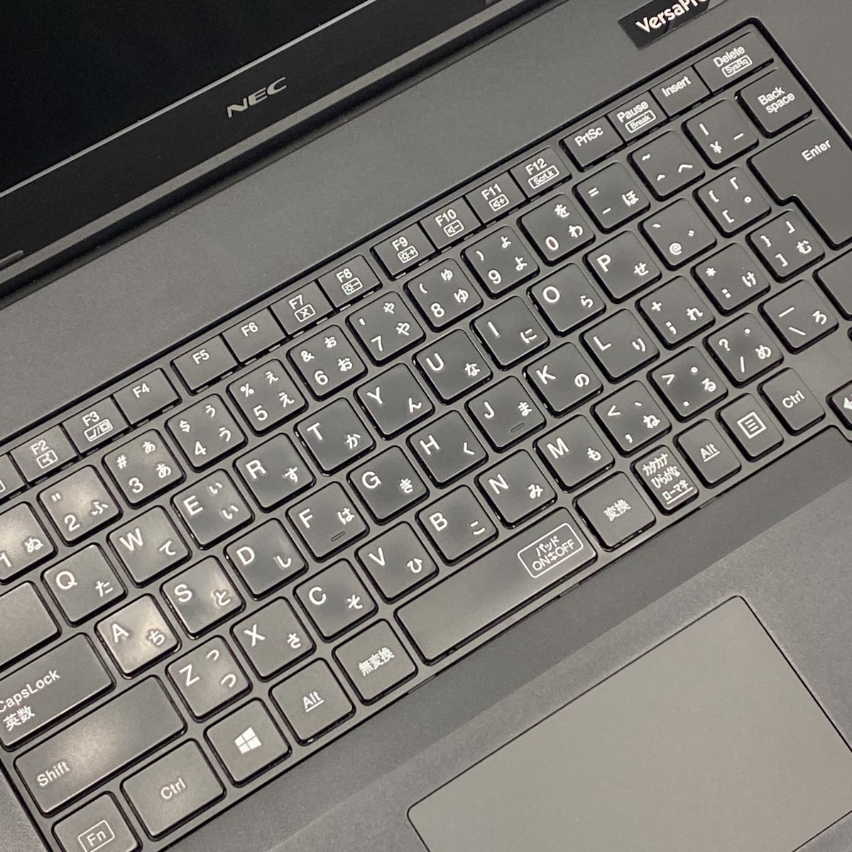 期間限定 DVD再生可 即使用可ノートPC FUJITSU(E0935) 期間限定 DVD