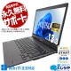 Corei7 ťѥ  Ρȥѥ Officeդ Corei7 20GB   ѥ PC Windows11 Home ٻ LIFEBOOK WU/C2 Corei7 20GB 13.3  ѥ Ρȥѥ