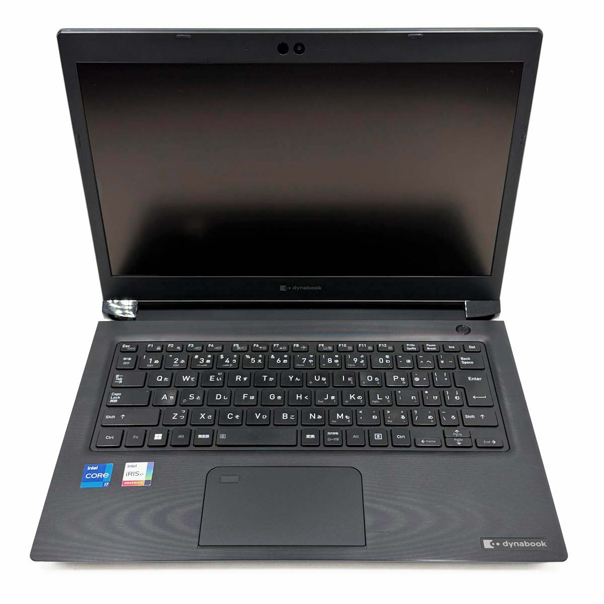 美品 dynabook S73/HU 11世代 i7 16GB SSD512GB 美品 dynabook S73/HU 11世代 i7 16GB SSD512GB 美品 dynabook S73/HU