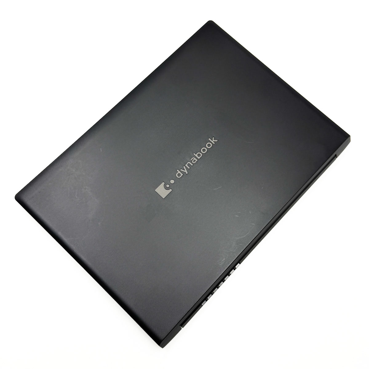 ダイナブック S73/HU 第11世代 i7 16GB 512GB オフィス dynabook