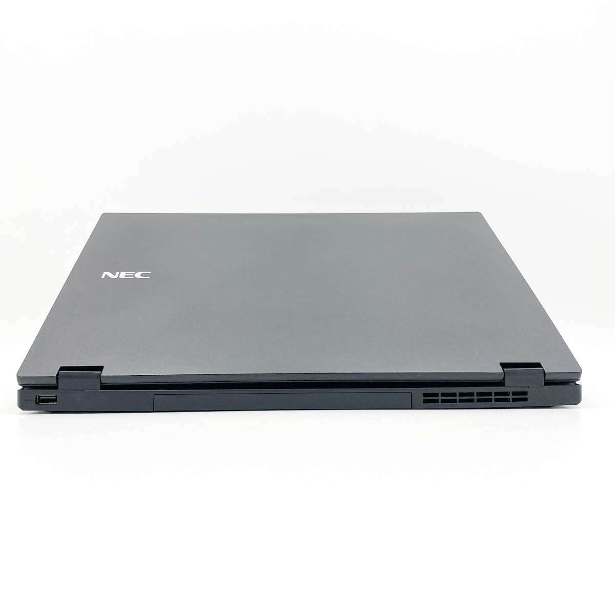 中古 VersaPro VKT16X-9 NEC ノートパソコン Corei5 10210U/16GB