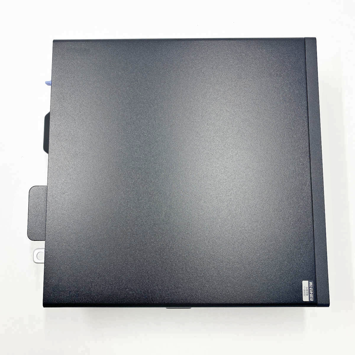 中古 OptiPlex 5000 SFF DELL デスクトップパソコン Corei5 12500/16GB