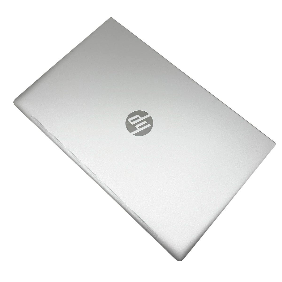 中古 ProBook 450 G9 HP ノートパソコン Corei7 1255U/16GB/SSD256GB