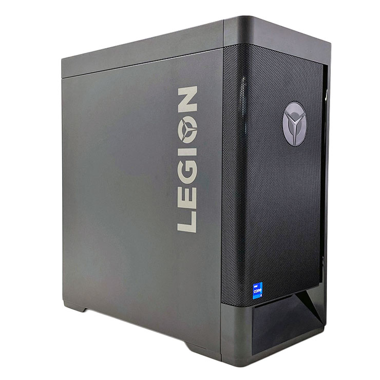 ߥpc Ƕ饹12奲ߥ󥰡  ǥȥåץѥ Officeդ RTX3070 12 ưԽ ۿ ޥ եȥʥ ΤΤ Windows11 Lenovo Legion T570i Corei7 32GB  ѥ ǥȥåץѥ