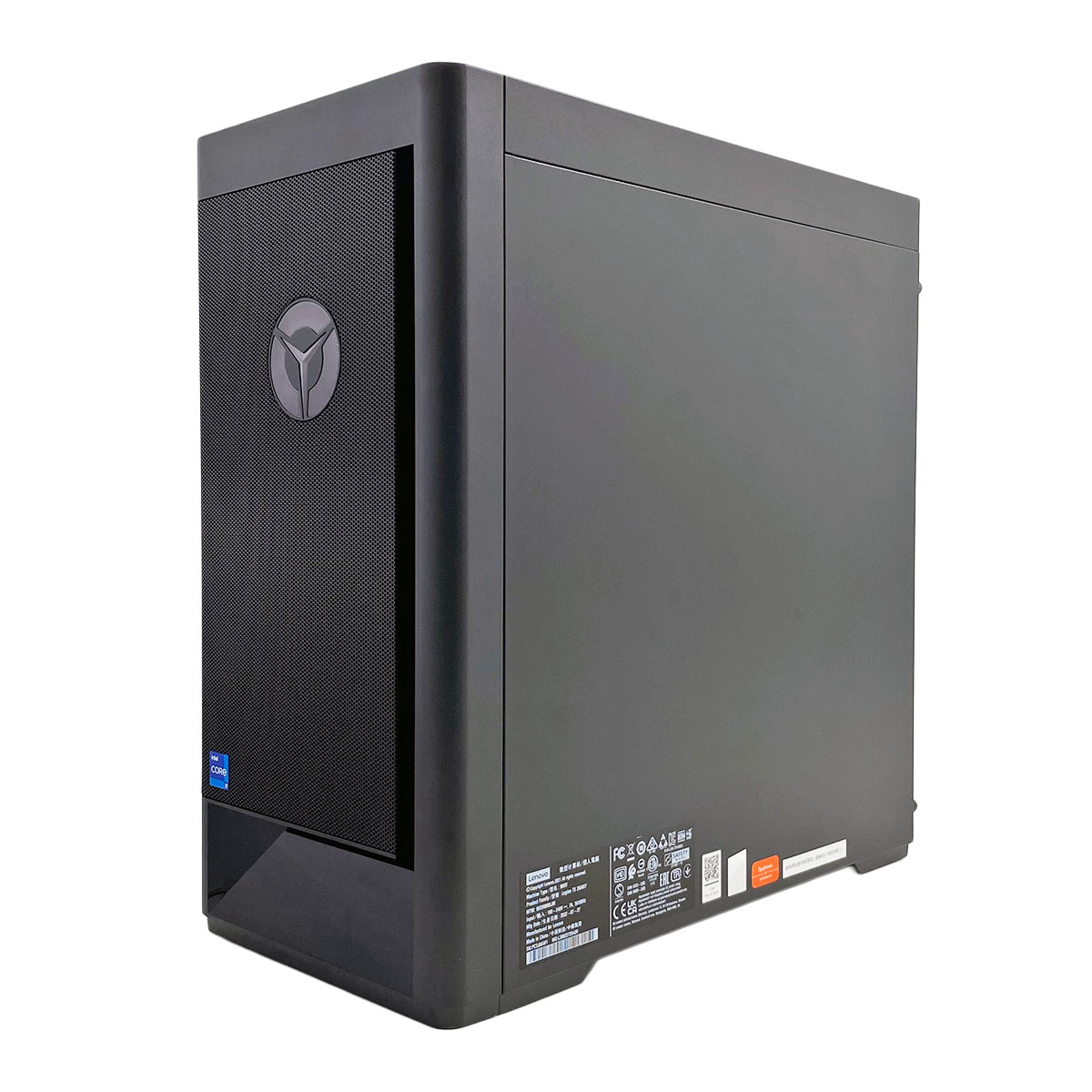 ߥpc Ƕ饹12奲ߥ󥰡  ǥȥåץѥ Officeդ RTX3070 12 ưԽ ۿ ޥ եȥʥ ΤΤ Windows11 Lenovo Legion T570i Corei7 32GB  ѥ ǥȥåץѥ