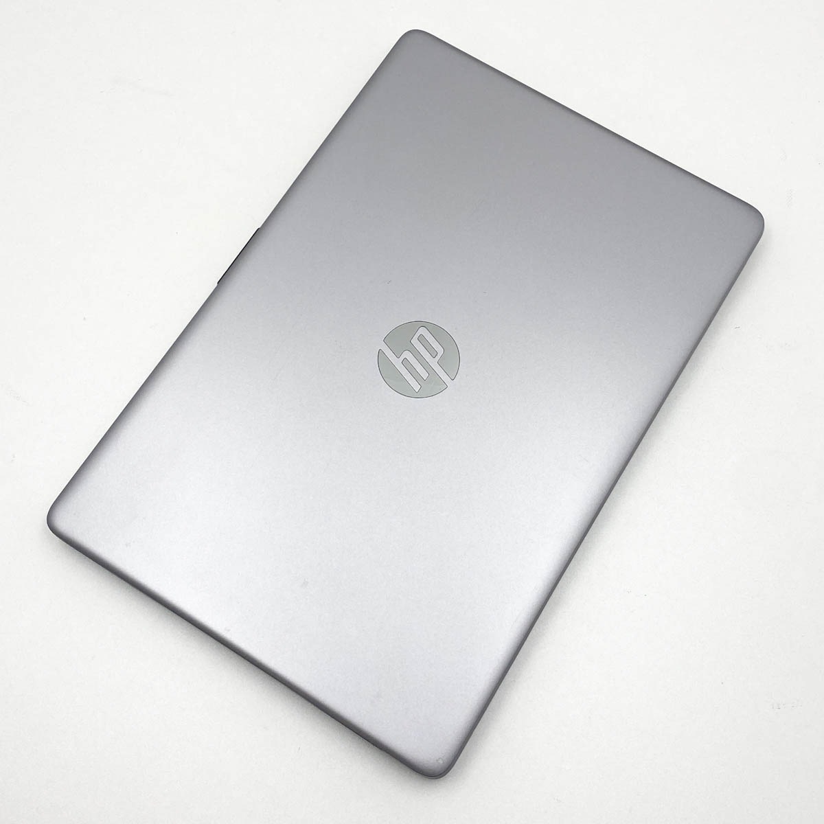 中古 Notebook PC HP 250 G8 HP ノートパソコン Corei3 1115G4/16GB