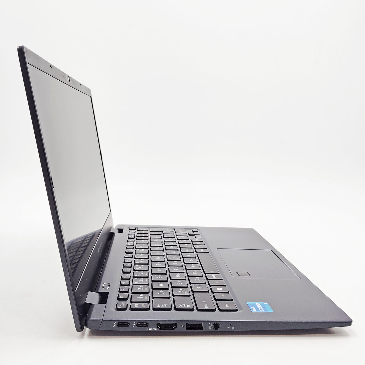 2021ǯȯιǽŬХ뤬㤤 ťѥ  Ρȥѥ Officeդ 2021ǯȯ 11 ǽ Х NVMe Windows11 Pro  dynabook G83 Corei5 16GB 13.3  ѥ Ρȥѥ