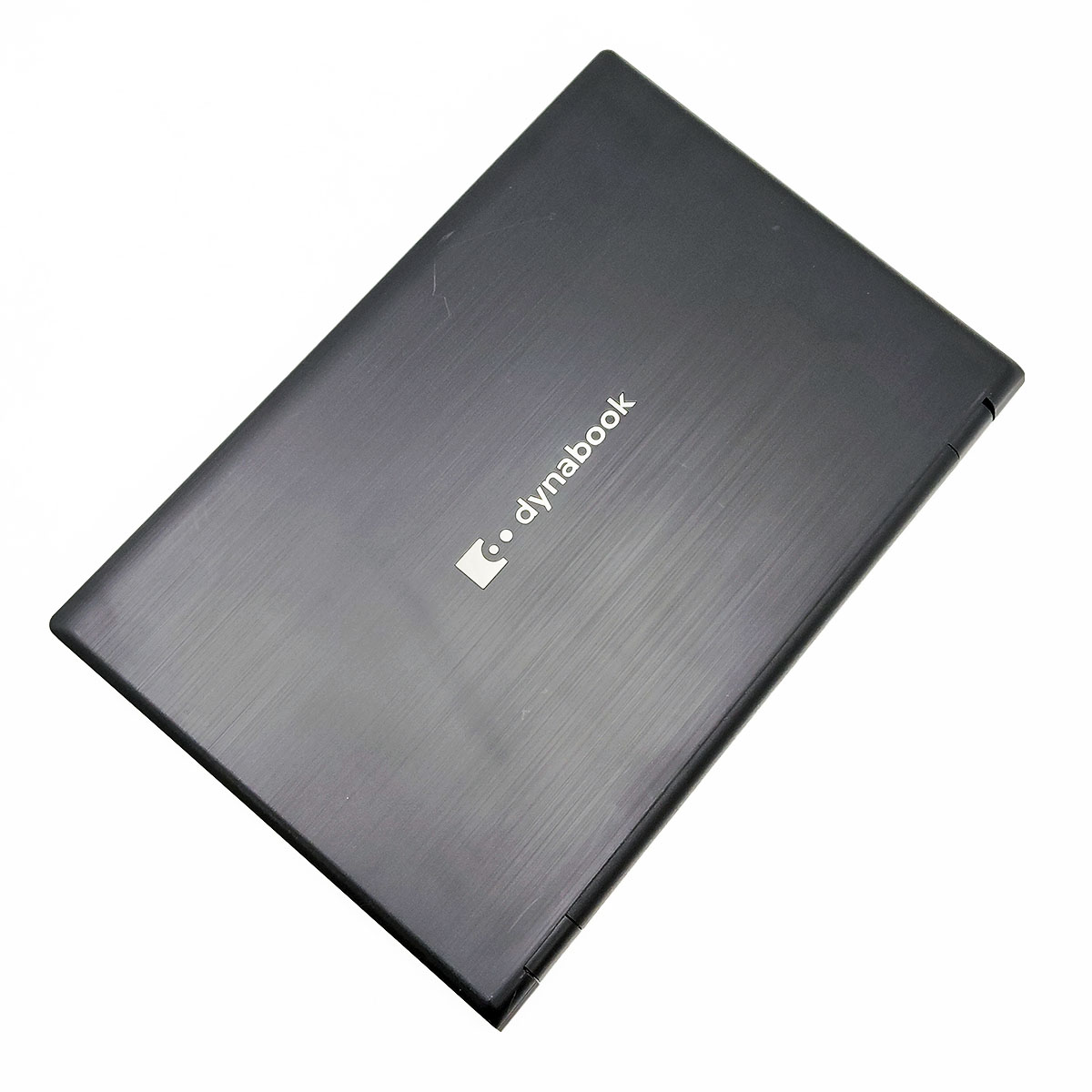 中古 dynabook B65/HS 東芝 ノートパソコン Corei7 1185G7/16GB