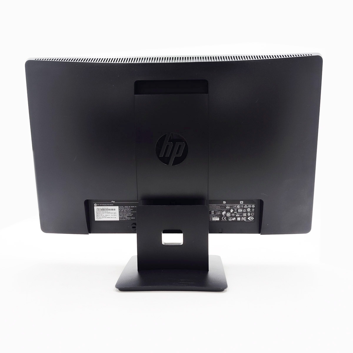 ゲーミングpc 大きな画面で作業効率UP！ 中古 デスクトップパソコン Office付き 液晶セット メーカー統一 Radeon R7 430 大画面 買い替え Windows11 Pro HP ProDesk 400 G5 SFF Corei5 16GBメモリ 23型 中古 パソコン デスクトップパソコン