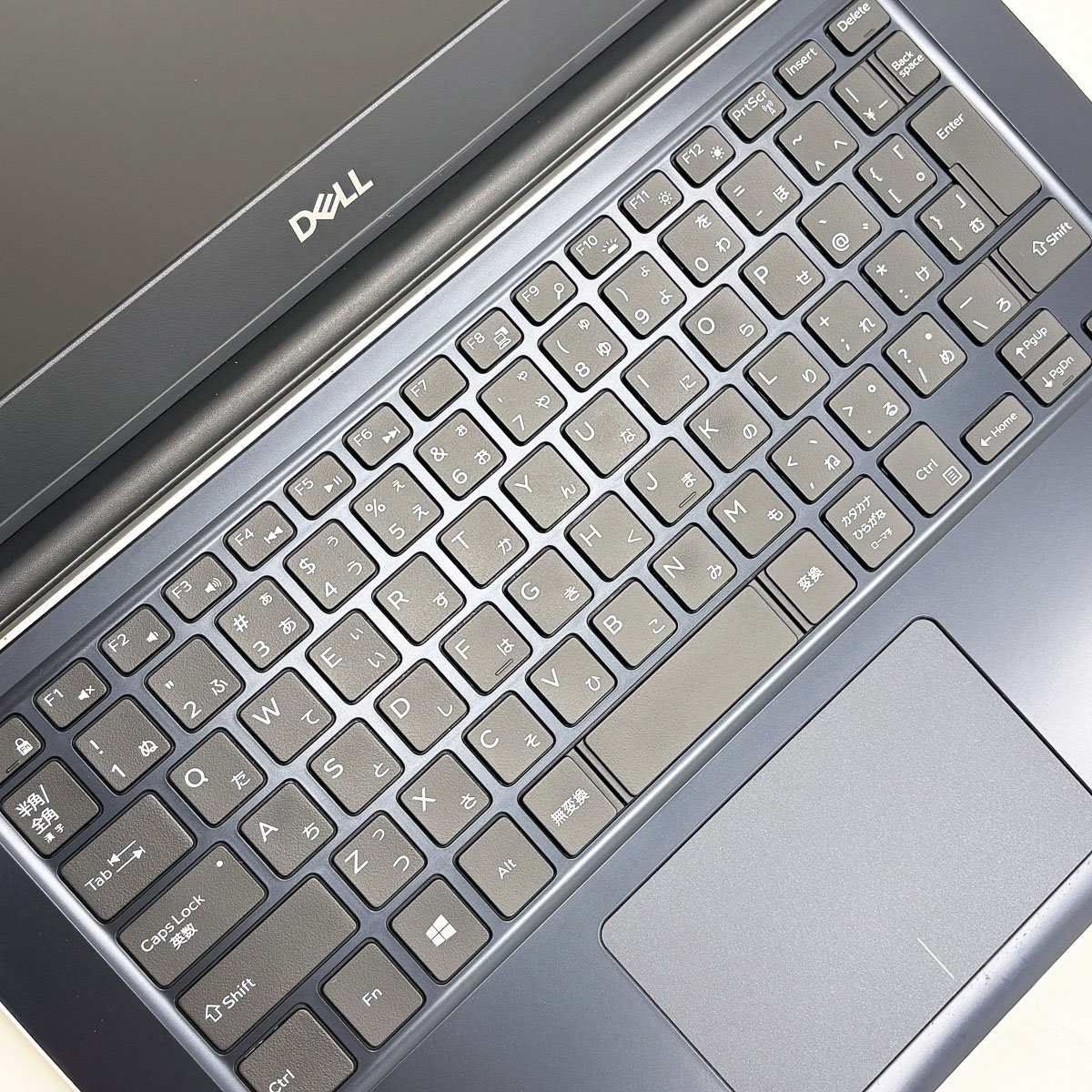 その他ノートPC本体 DELL Vostro 5370 8GB SSD 256GB 中古 Vostro 5370 DELL ノートパソコン Corei5 8250U/8GB/SSD256GB