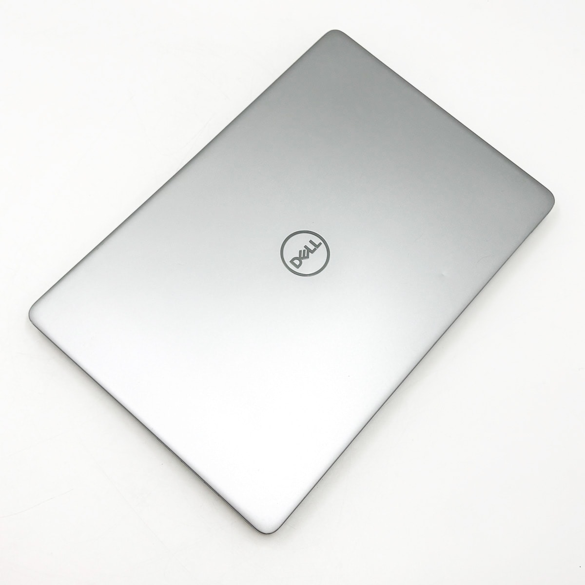 その他ノートPC本体 DELL Vostro 5370 8GB SSD 256GB 中古 Vostro 5370 DELL ノートパソコン Corei5 8250U/8GB/SSD256GB