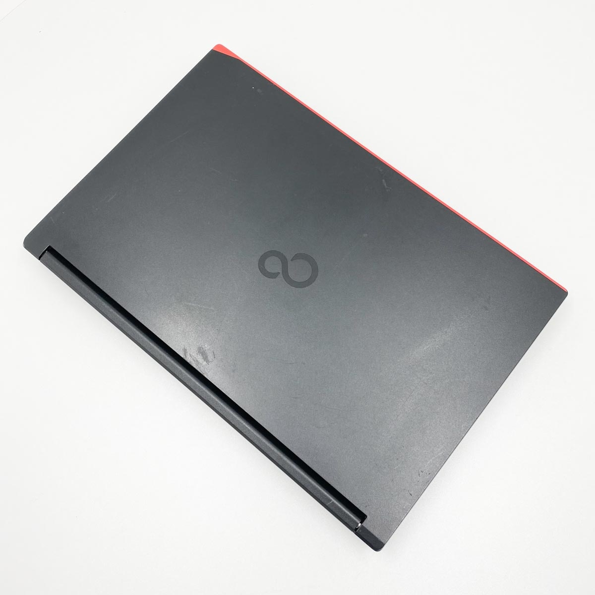 中古 LIFEBOOK A579/CX 富士通 ノートパソコン Corei5 8265U/8GB