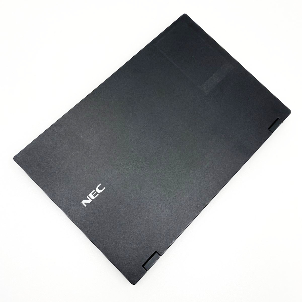 中古 VersaPro VKT16/X-9 NEC ノートパソコン 【1点モノ】 Corei5