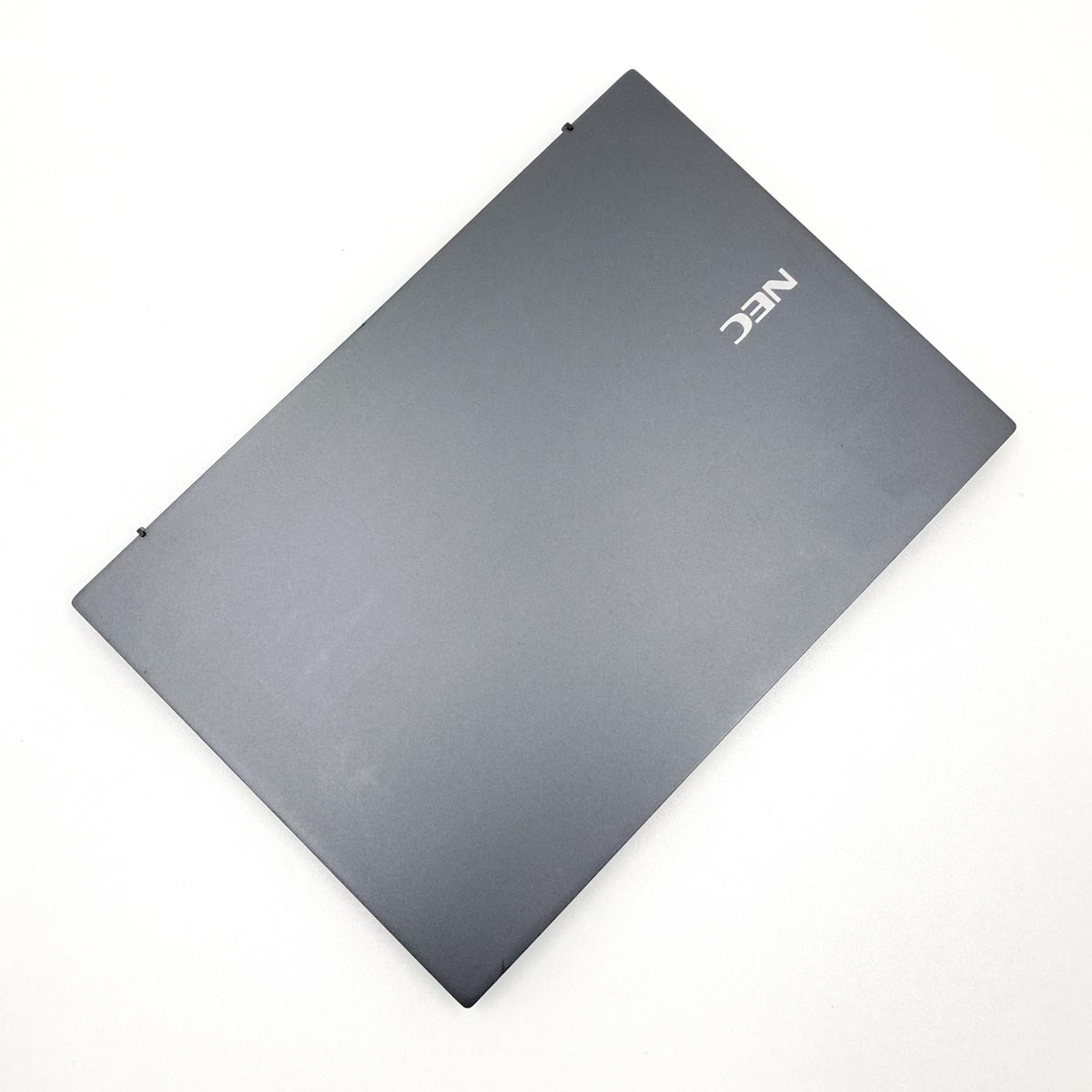 中古 VersaPro VKV50G-B NEC ノートパソコン 【1点モノ】 Corei7