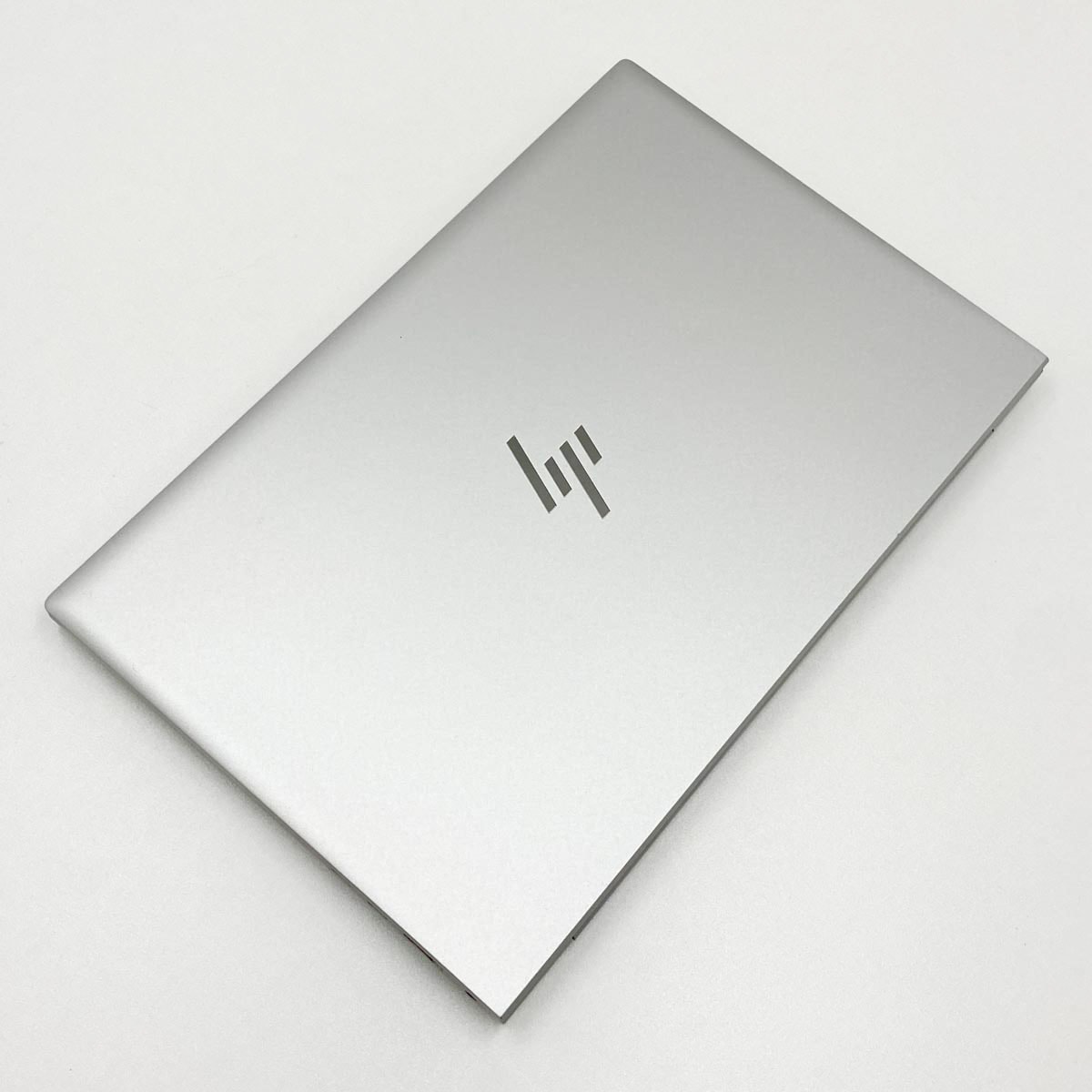 中古 EliteBook 830 G8 HP ノートパソコン Corei7 1165G7/16GB