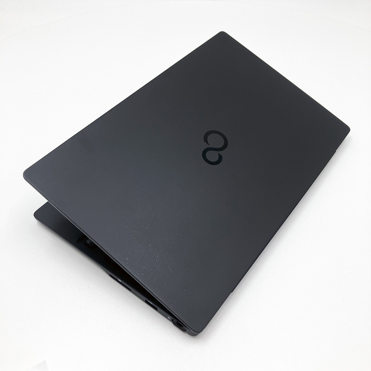 【中古ノートPC】富士通〈LIFEBOOK U9311/H〉Intel Core i5/SSD256GB/メモリ8GB ④ LIFEBOOK U9311 訳あり・ジャンク 18,700円 | ネット最安値の価格比較