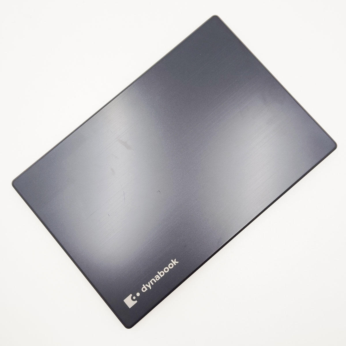 中古 dynabook G83/FR 東芝 ノートパソコン Corei5 10210U/8GB