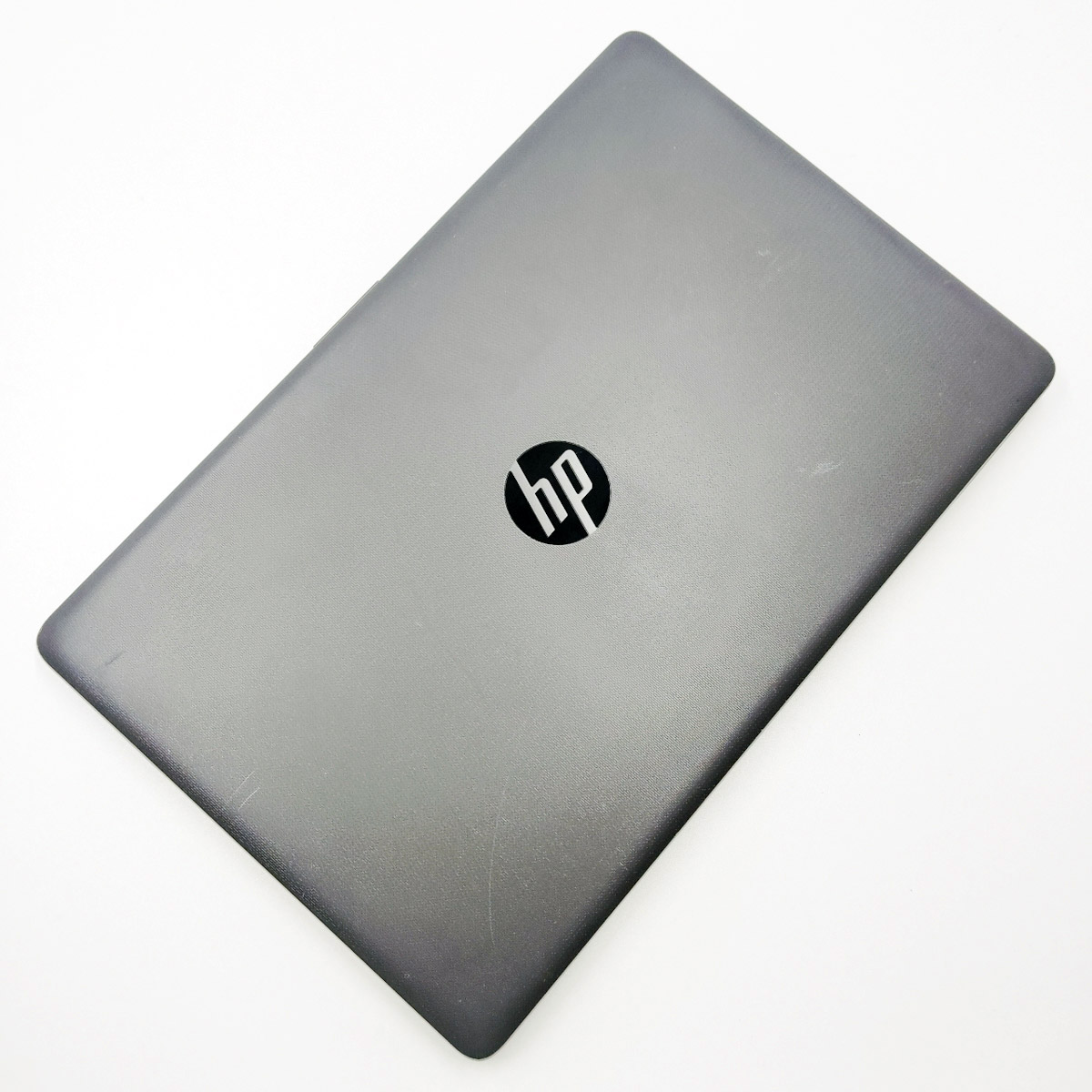 中古 Notebook PC 250G7 HP ノートパソコン Corei5 1035G1/16GB 中古 Notebook PC 250G7 HP ノートパソコン Corei5 1035G1/16GB