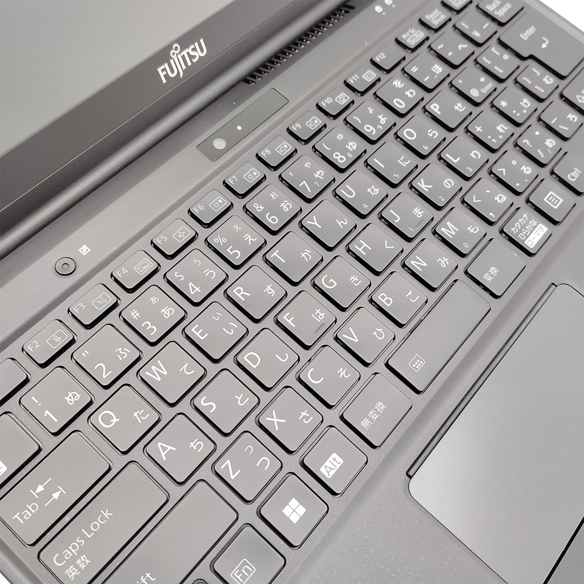 中古 LIFEBOOK U9311X/F 富士通 ノートパソコン Corei5 1145G7/8GB