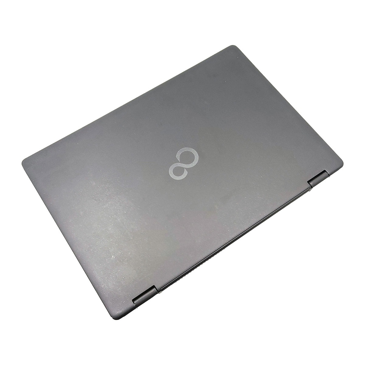 中古 LIFEBOOK U9311X/F 富士通 ノートパソコン Corei5 1145G7/8GB