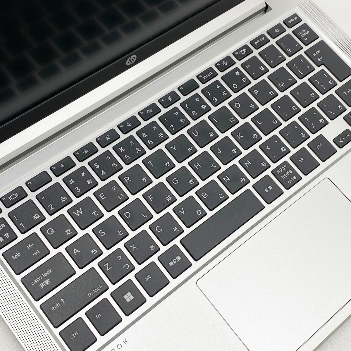 中古 ProBook 430 G8 HP ノートパソコン Corei5 1135G7/16GB/SSD256GB 