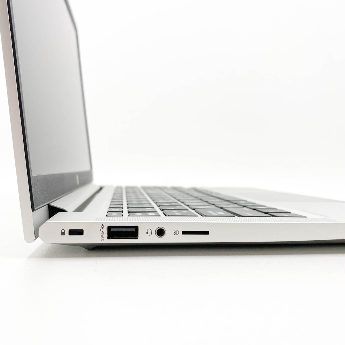 中古 ProBook 430 G8 HP ノートパソコン Corei5 1135G7/16GB/SSD256GB