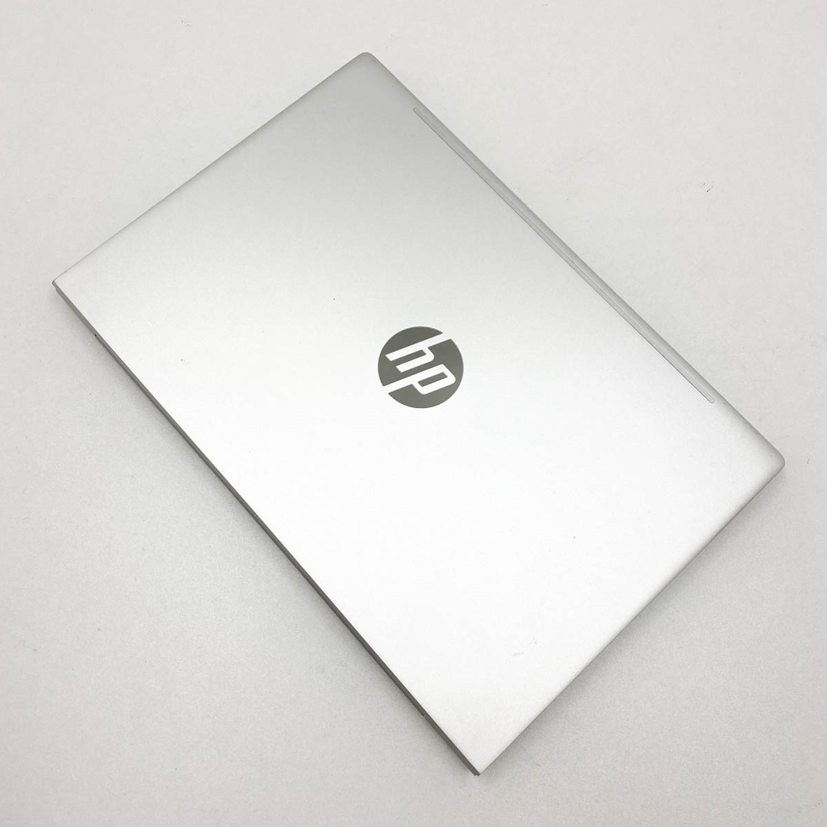 中古 ProBook 430 G8 HP ノートパソコン Corei5 1135G7/16GB/SSD256GB 