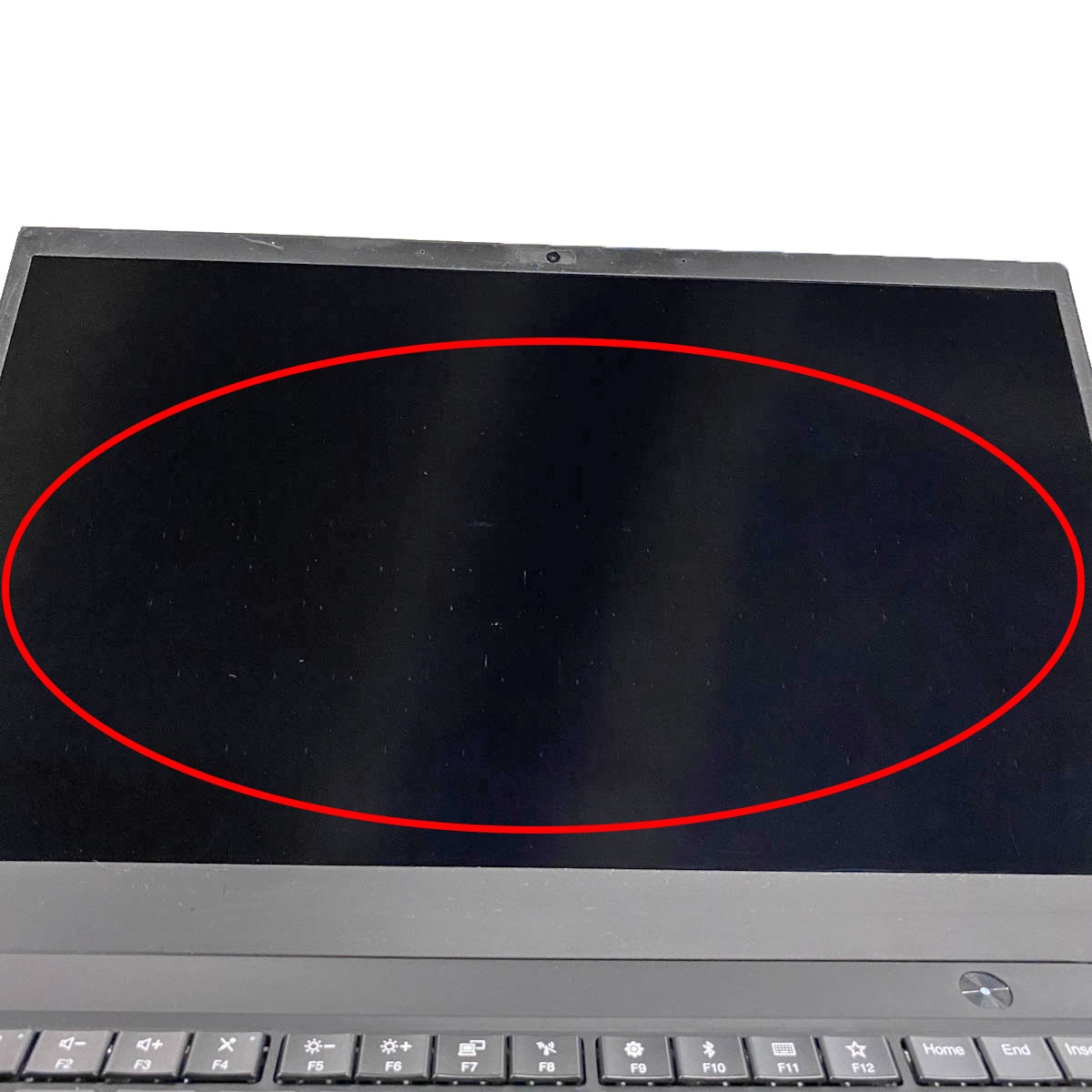 中古 ThinkPad X1 Carbon Lenovo ノートパソコン Corei7 8550U/16GB
