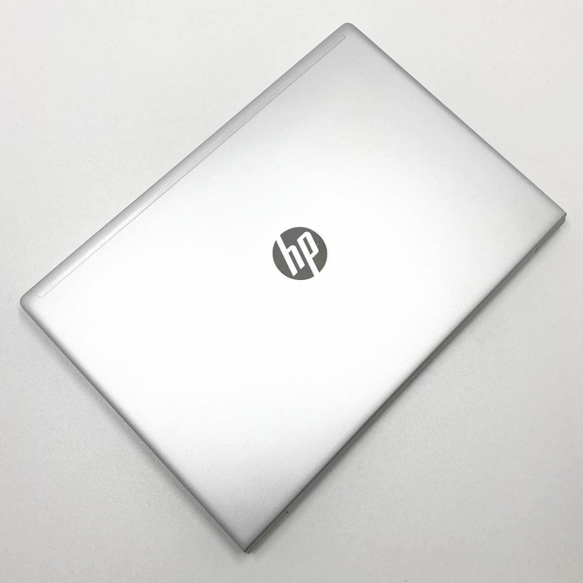 中古 ProBook 450 G6 HP ノートパソコン Corei5 8265U/16GB/SSD256GB