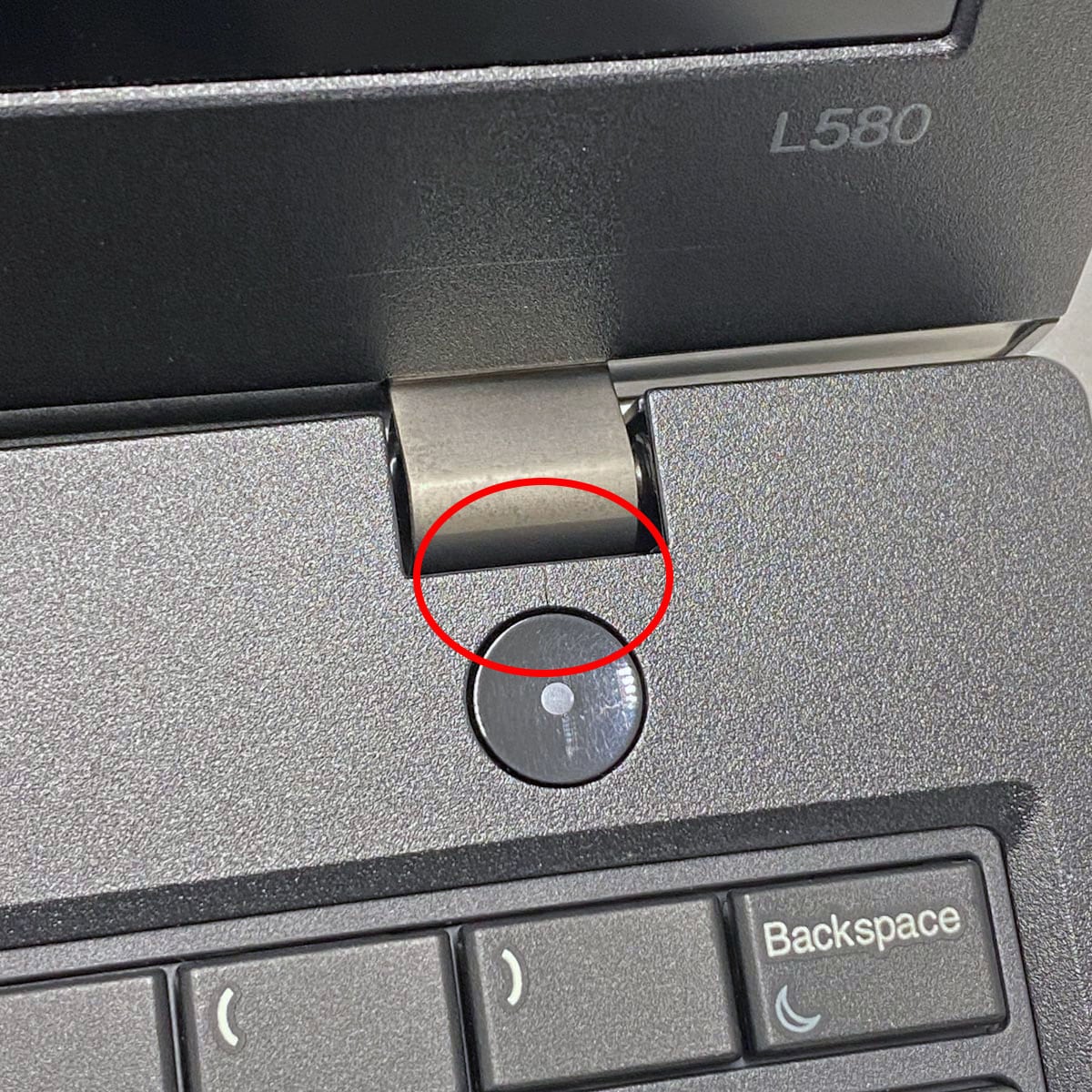 中古 ThinkPad L580 Lenovo ノートパソコン 20LXS04800 Corei5 8250U