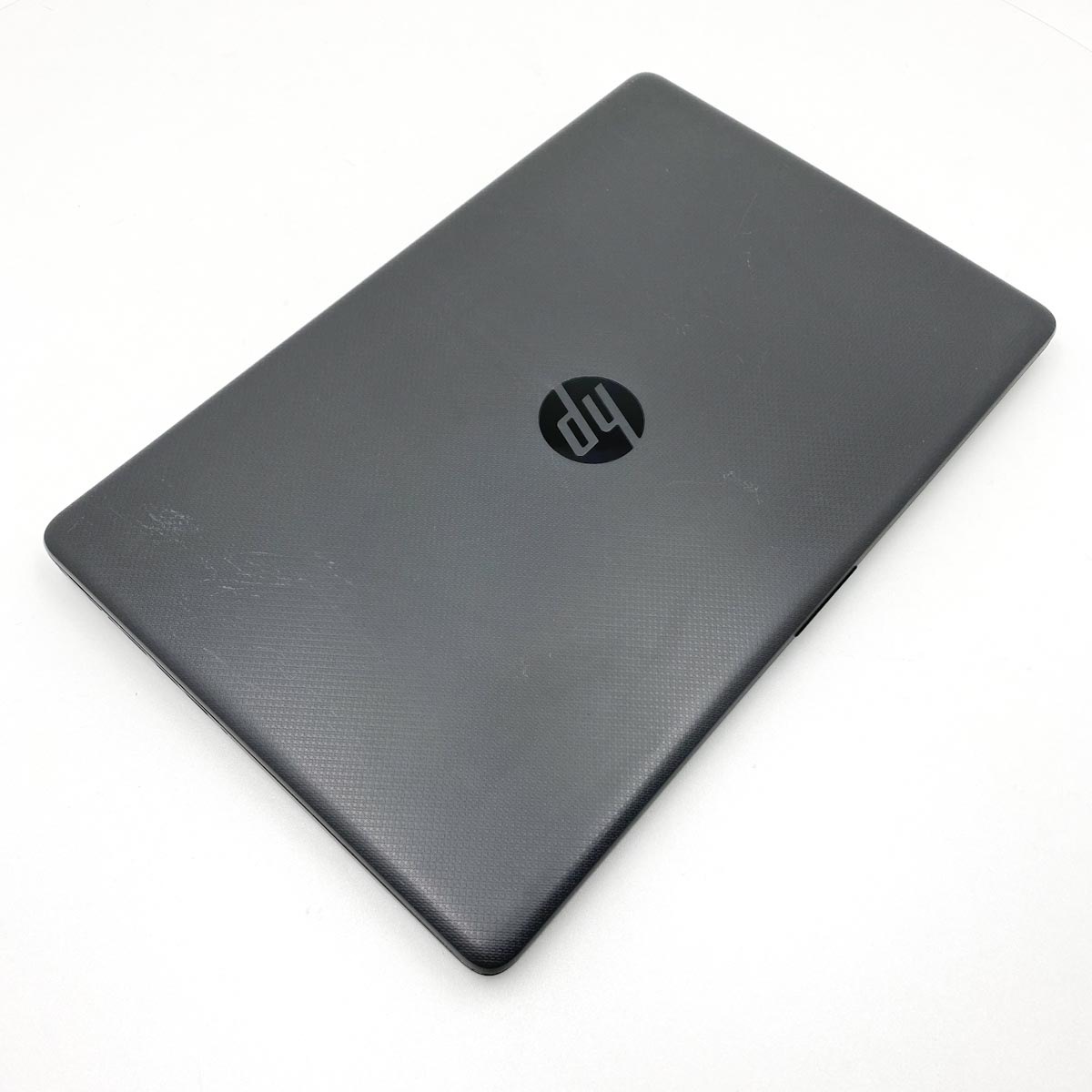 中古 Notebook PC 250 G7 HP ノートパソコン Corei5 1035G1/16GB