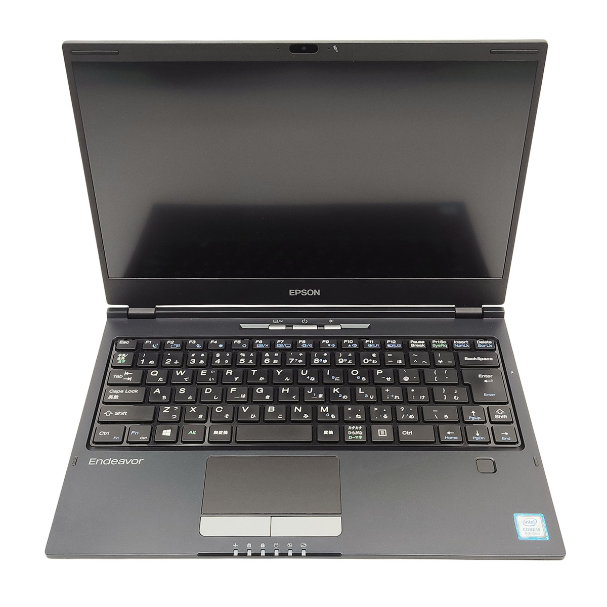 ν1.11kgȴ ťѥ  Ρȥѥ Officeդ Хåƥ꡼ɹ  ѥ  Web Windows11 Pro EPSON Endeavor NA520E Corei5 16GB 13.3  ѥ Ρȥѥ