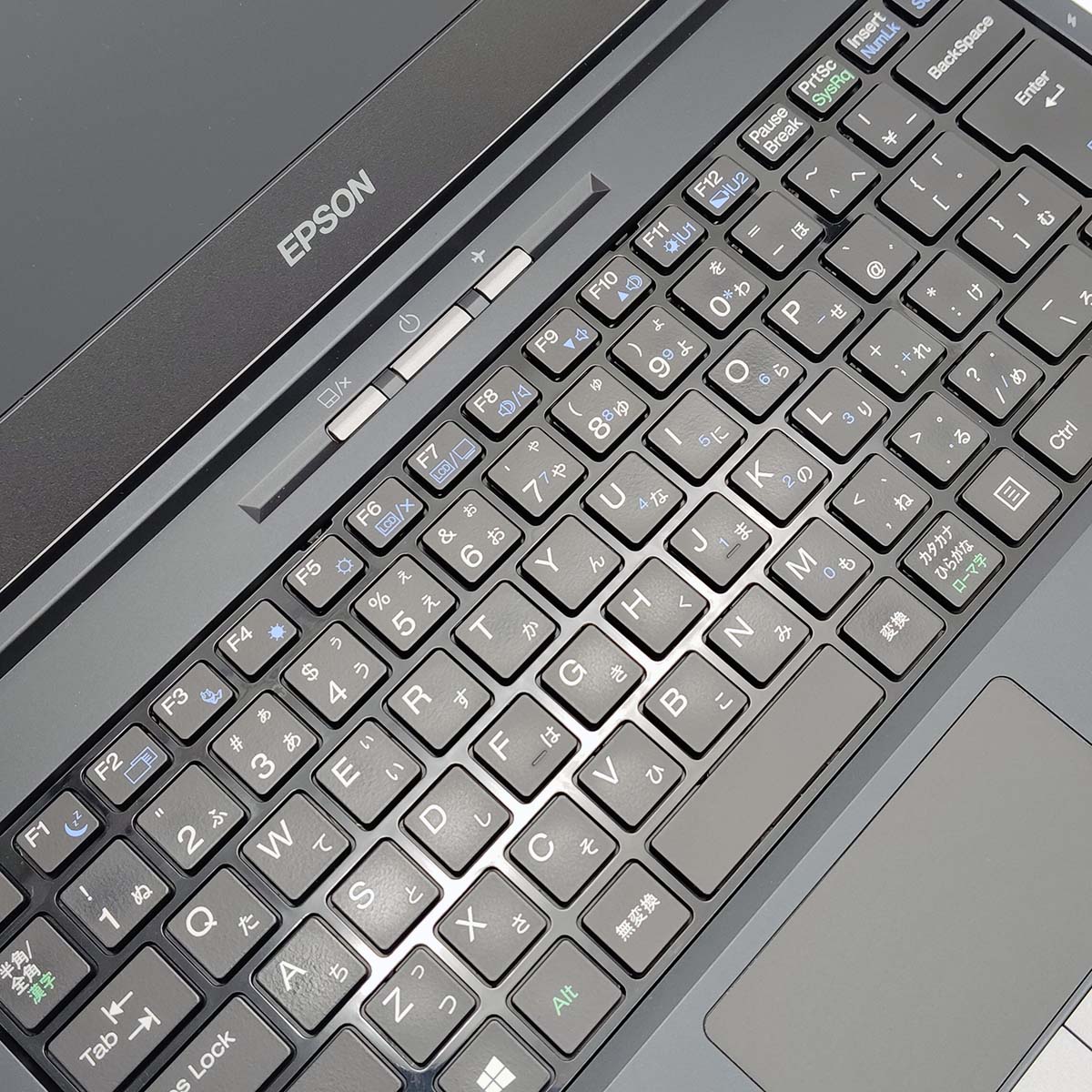 ν1.11kgȴ ťѥ  Ρȥѥ Officeդ Хåƥ꡼ɹ  ѥ  Web Windows11 Pro EPSON Endeavor NA520E Corei5 16GB 13.3  ѥ Ρȥѥ