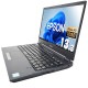 ν1.11kgȴ ťѥ  Ρȥѥ Officeդ Хåƥ꡼ɹ  ѥ  Web Windows11 Pro EPSON Endeavor NA520E Corei5 16GB 13.3  ѥ Ρȥѥ