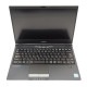 ν1.11kgȴ ťѥ  Ρȥѥ Officeդ Хåƥ꡼ɹ  ѥ  Web Windows11 Pro EPSON Endeavor NA520E Corei5 16GB 13.3  ѥ Ρȥѥ