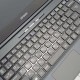 ν1.11kgȴ ťѥ  Ρȥѥ Officeդ Хåƥ꡼ɹ  ѥ  Web Windows11 Pro EPSON Endeavor NA520E Corei5 16GB 13.3  ѥ Ρȥѥ