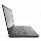 ν1.11kgȴ ťѥ  Ρȥѥ Officeդ Хåƥ꡼ɹ  ѥ  Web Windows11 Pro EPSON Endeavor NA520E Corei5 16GB 13.3  ѥ Ρȥѥ