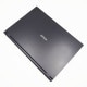 ν1.11kgȴ ťѥ  Ρȥѥ Officeդ Хåƥ꡼ɹ  ѥ  Web Windows11 Pro EPSON Endeavor NA520E Corei5 16GB 13.3  ѥ Ρȥѥ