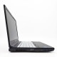 ǿޥեȥե2024 ťѥ  Ρȥѥ Officeդ Хåƥ꡼ɹ 12 ܡ  Windows11 Pro ٻ LIFEBOOK A5512/KX Corei5 16GB 15.6  ѥ Ρȥѥ