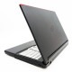 ǿޥեȥե2024 ťѥ  Ρȥѥ Officeդ Хåƥ꡼ɹ 12 ܡ  Windows11 Pro ٻ LIFEBOOK A5512/KX Corei5 16GB 15.6  ѥ Ρȥѥ
