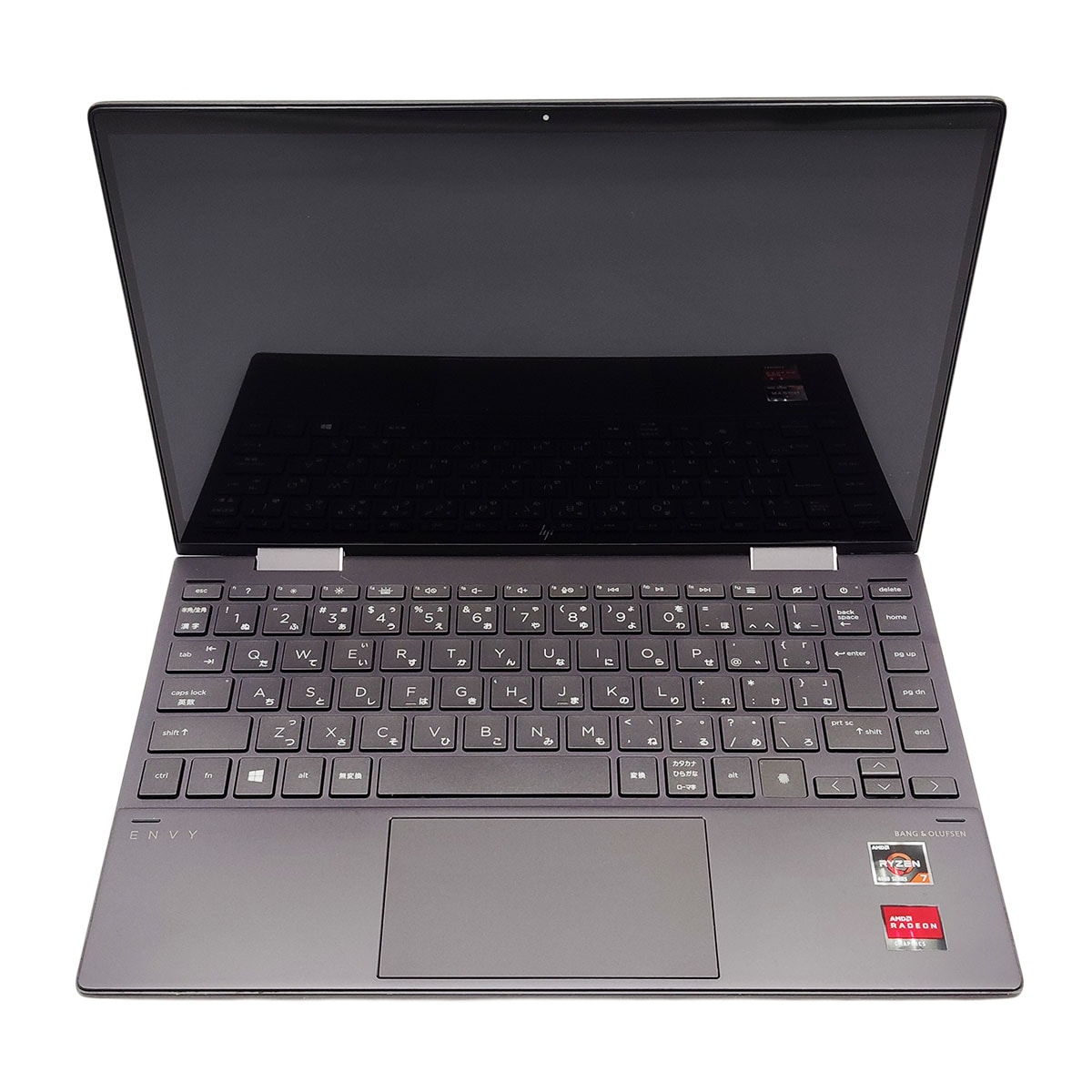 ���֥�åȤȤ��Ƥ�Ȥ���ư���İ�˥ԥå���� ��� �Ρ��ȥѥ����� Office�դ� ���å��б� �Хåƥ꡼�ɹ� ����ѥ��� ���֥�å����� ������ Windows11 Home HP ENVY 13-ay0050AU Ryzen7 16GB���� 13.3�� ��� �ѥ����� �Ρ��ȥѥ�����